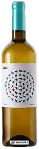 Wijnmakerij Mesta - Verdejo