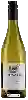 Wijnmakerij Metairie - Chardonnay