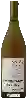 Wijnmakerij Methode Sauvage - Vista Verde Vineyard Chenin Blanc