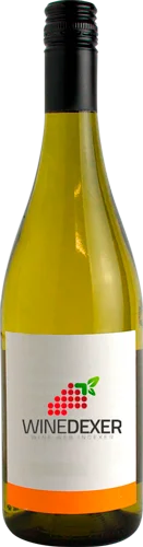 Wijnmakerij Methven Family Vineyards - Beekeeper Riesling