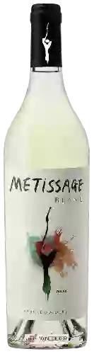 Wijnmakerij Metissage