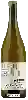 Wijnmakerij Metrick - Sierra Madre Vineyard Chardonnay
