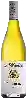 Wijnmakerij La Meulière - Chablis