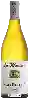 Wijnmakerij La Meulière - Vaucoupin Chablis 1er Cru
