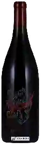 Wijnmakerij Meyer Family Cellars - Syrah