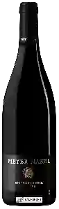 Wijnmakerij Meyer - Näkel - Spätburgunder