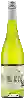 Wijnmakerij Meyer - Näkel - Us De Kap Chardonnay