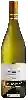 Wijnmakerij Mezzacorona - Chardonnay Dolomiti