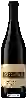 Wijnmakerij Mi Sueño - Los Carneros Pinot Noir