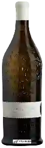 Michael David Winery - Chardonnay
