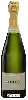 Wijnmakerij Michel Arnould & Fils - Réserve Brut Champagne Grand Cru 'Verzenay'