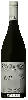 Wijnmakerij Michel Bouzereau - Beaune 1er Cru 'Les Vignes Franches'