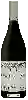 Wijnmakerij Michel Bouzereau - Meursault-Genevrières 1er Cru