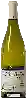 Wijnmakerij Michel Chavet - Saint-Véran