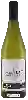 Wijnmakerij Michel de Fontenay - Sancerre Blanc