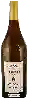 Wijnmakerij Michel Gahier - Arbois Chardonnay La Fauquette