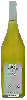 Wijnmakerij Michel Gahier - Arbois Melon La Fauquette