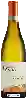 Wijnmakerij Michel Gassier - Embruns de Viognier