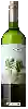 Wijnmakerij Michel Gassier - Sauvignon Blanc