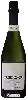 Wijnmakerij Michel Gonet - Les 3 Terroirs Extra Brut Blanc de Blancs Champagne Grand Cru 'Le Mesnil-sur-Oger'