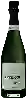 Wijnmakerij Michel Gonet - Millésimé Blanc de Blancs Champagne Grand Cru 'Le Mesnil-sur-Oger'