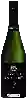 Wijnmakerij Michel Gonet - 69. Brut Champagne