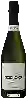 Wijnmakerij Michel Gonet - Zéro Dosage Blanc de Blancs Champagne Grand Cru
