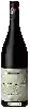 Wijnmakerij Michel Juillot - Aloxe-Corton Les Caillettes