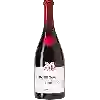 Wijnmakerij Michel Juillot - Montruc Rosé