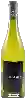 Wijnmakerij Michel Laurent - Pouilly-Fumé