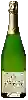 Wijnmakerij Michel Rocourt - Blanc de Blancs Brut Champagne Premier Cru