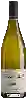 Wijnmakerij Michel Sarrazin - Bourgogne Aligoté 'Charnailles'
