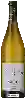 Wijnmakerij Michel Thomas & Fils - Sil'ex Sancerre Blanc