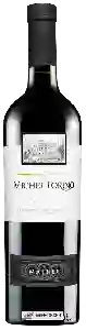 Wijnmakerij Michel Torino - Colección Malbec