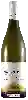 Wijnmakerij Michel Vattan - Cuvée Argile Sancerre