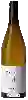 Wijnmakerij Michel Vattan - O.P Sancerre