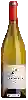 Wijnmakerij Caillot - Les Herbeux Bourgogne Blanc