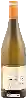 Wijnmakerij Caillot - Meursault