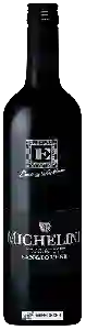 Wijnmakerij Michelini - Emo Selection Sangiovese
