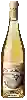 Wijnmakerij Micro Bio (MicroBio) - Correcaminos Blanco