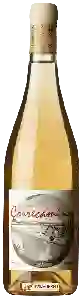 Wijnmakerij Micro Bio (MicroBio) - Correcaminos Blanco