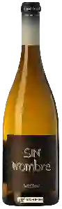 Wijnmakerij Micro Bio (MicroBio) - Sin Nombre