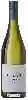 Wijnmakerij Mieru - Bianco