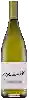 Wijnmakerij Mignanelli - Chardonnay