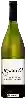 Wijnmakerij Mignanelli - Nelson Family Vineyard Chardonnay