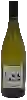 Wijnmakerij Mikael Bouges - Le Clos du Chevreau Saint Julien de Chedon