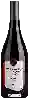 Wijnmakerij Milbrandt Vineyards - Clifton Vineyards Series Mosaic