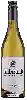 Wijnmakerij Milbrandt Vineyards - Traditions Chardonnay