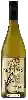 Wijnmakerij Milbrandt Vineyards - Whispering Tree Chardonnay