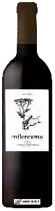 Wijnmakerij Milenrama - Crianza